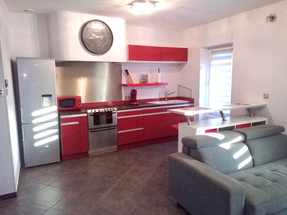 Agence immobilière de Agence 13 Immobilier