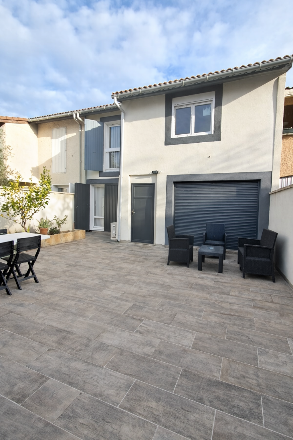 Agence immobilière de Agence 13 Immobilier