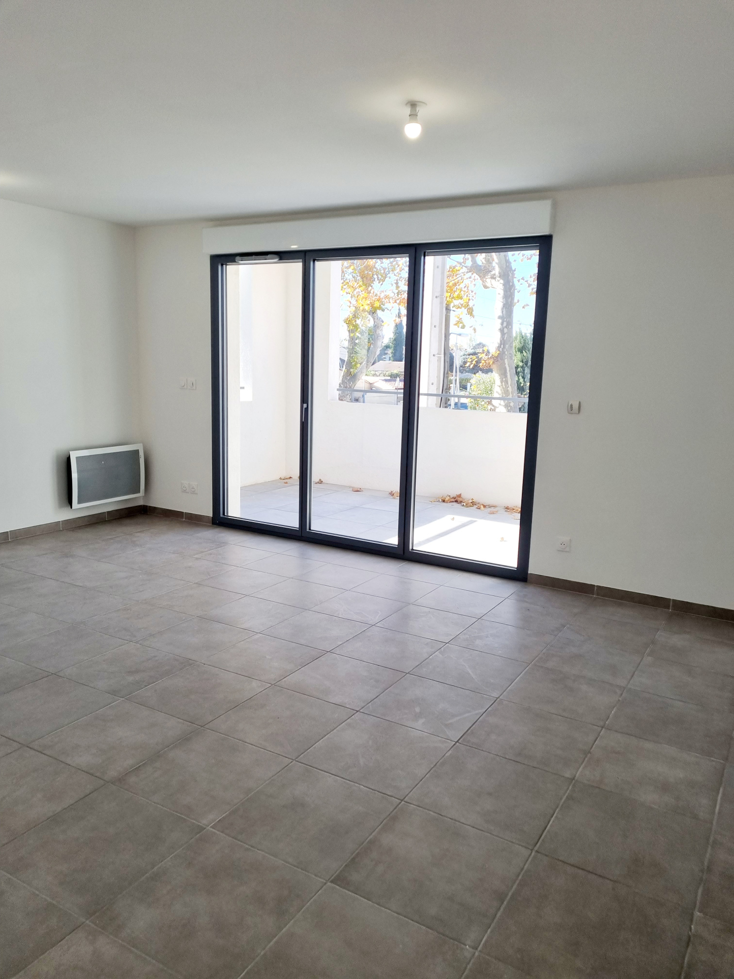 Agence immobilière de Agence 13 Immobilier