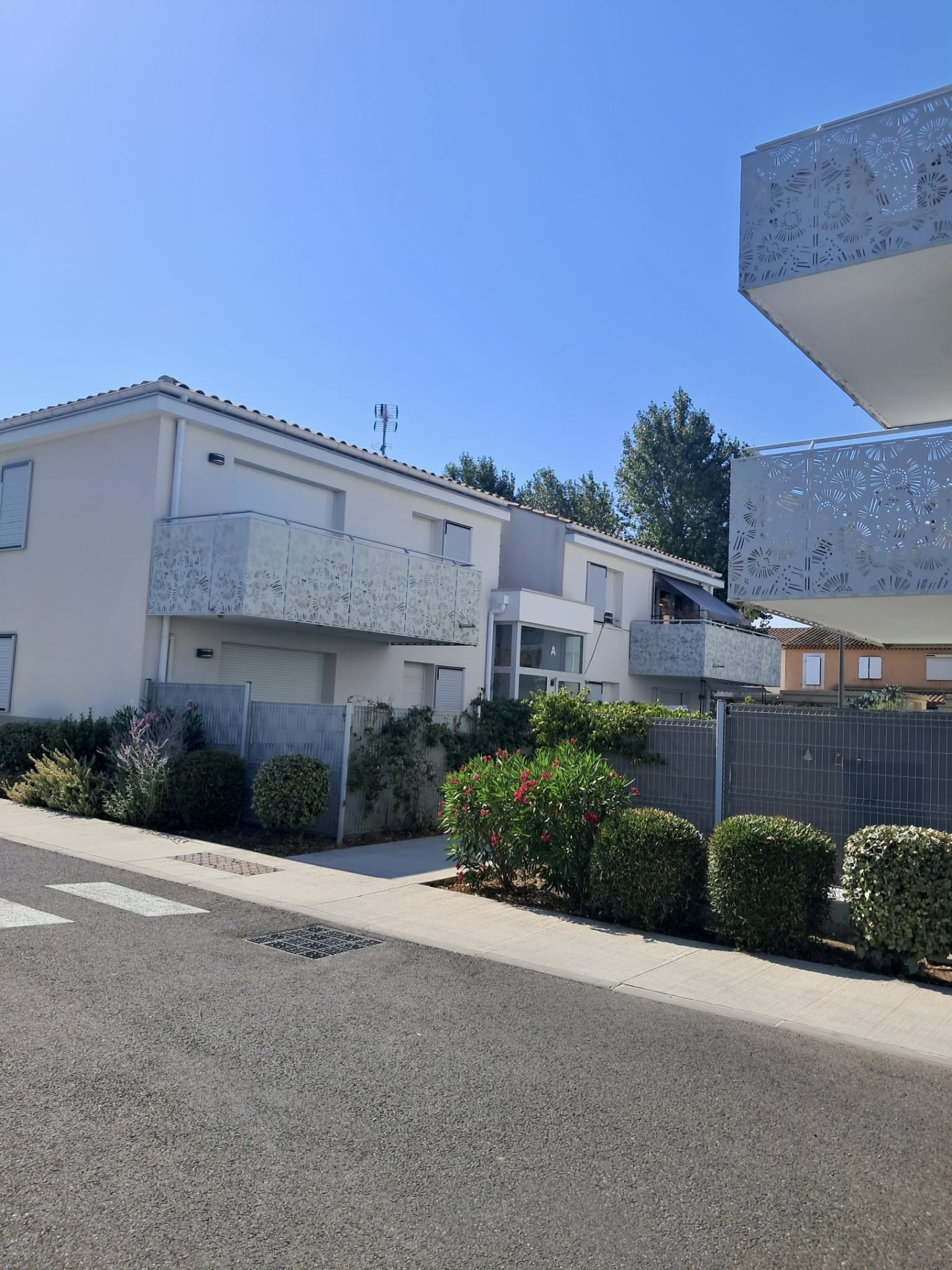 Agence immobilière de Agence 13 Immobilier