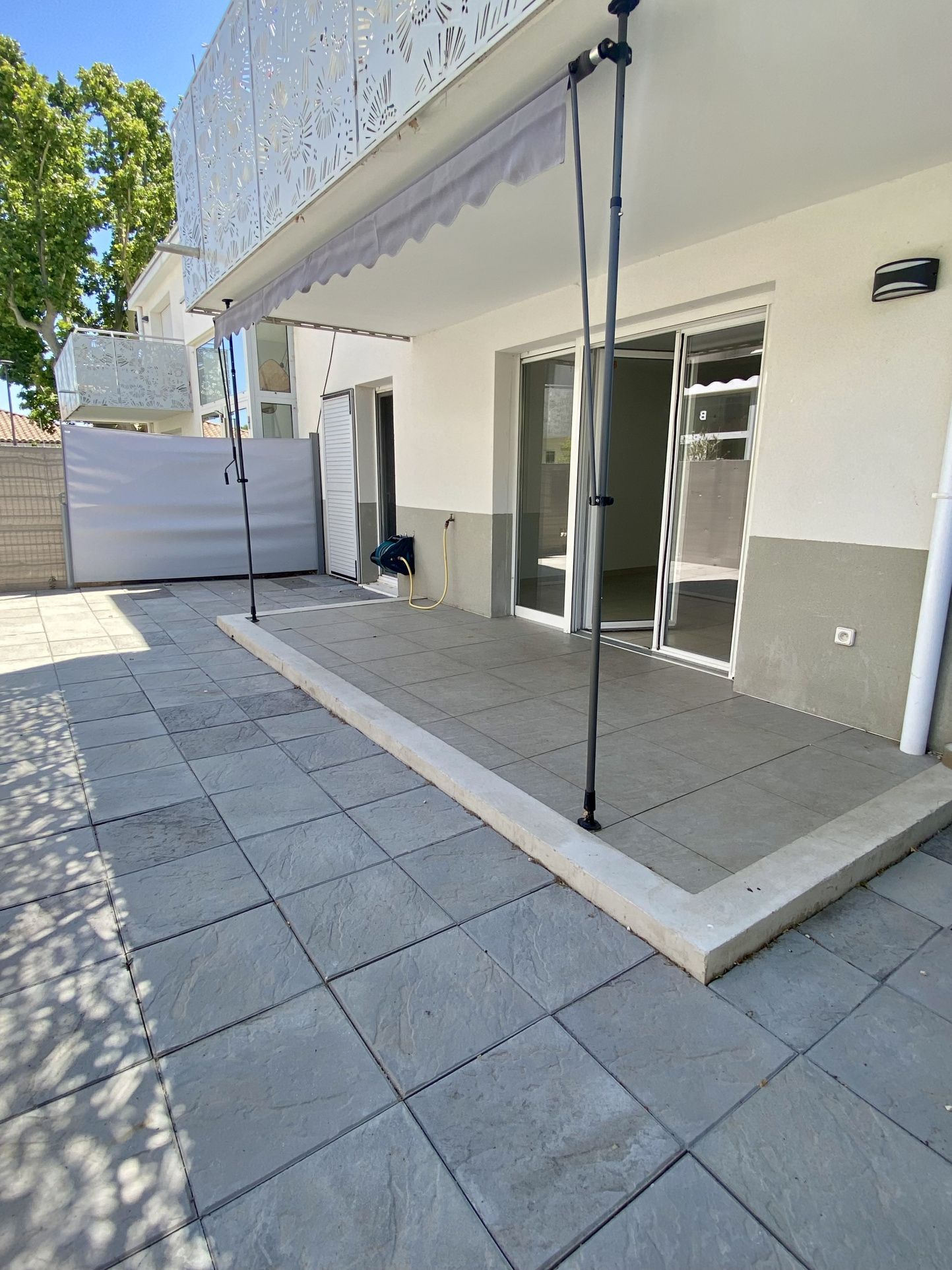 Agence immobilière de Agence 13 Immobilier