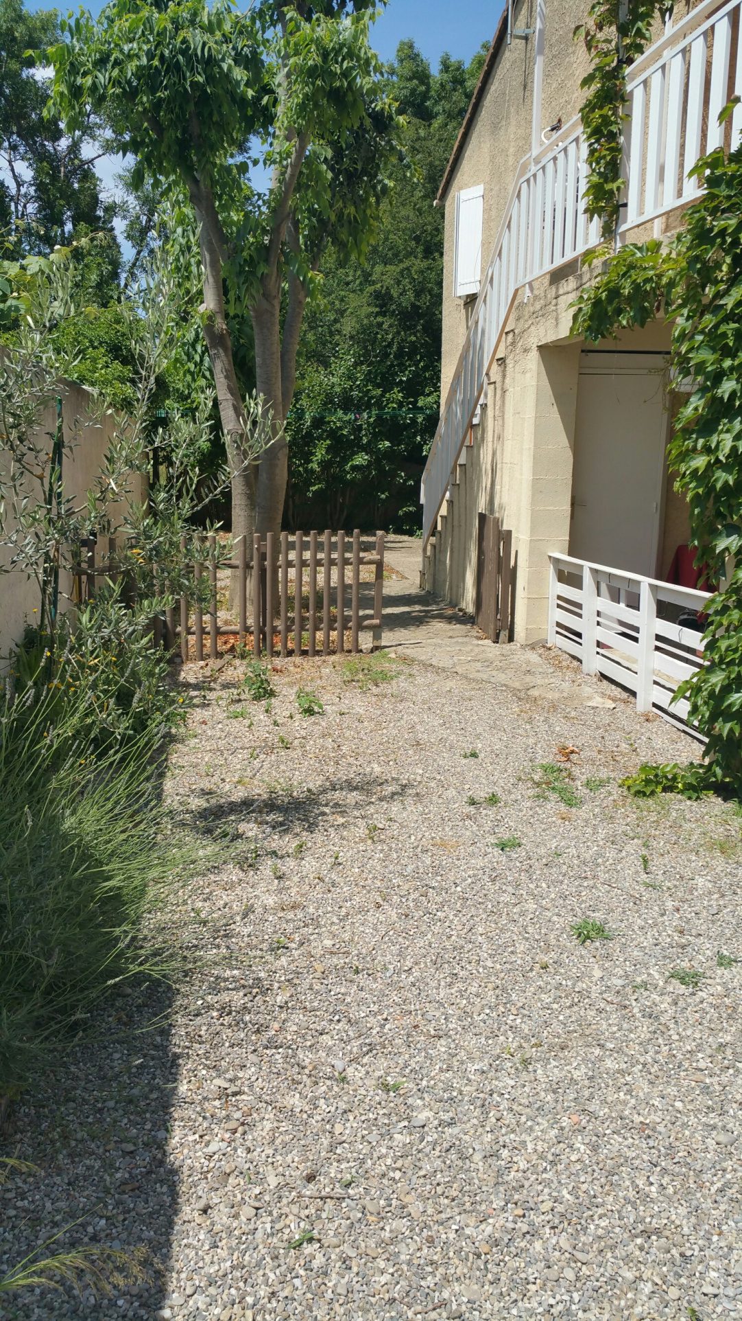Agence immobilière de Agence 13 Immobilier