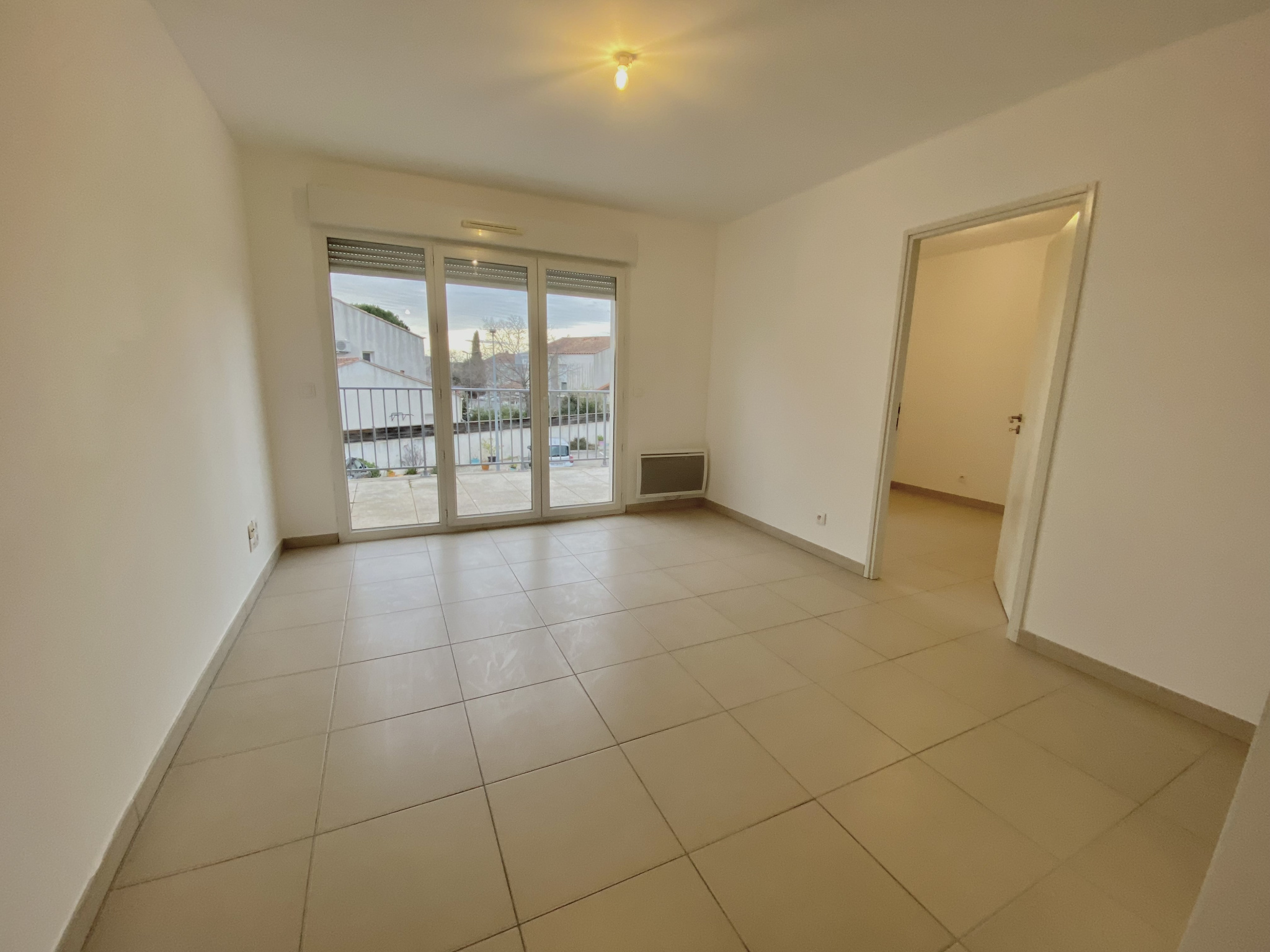 Agence immobilière de Agence 13 Immobilier