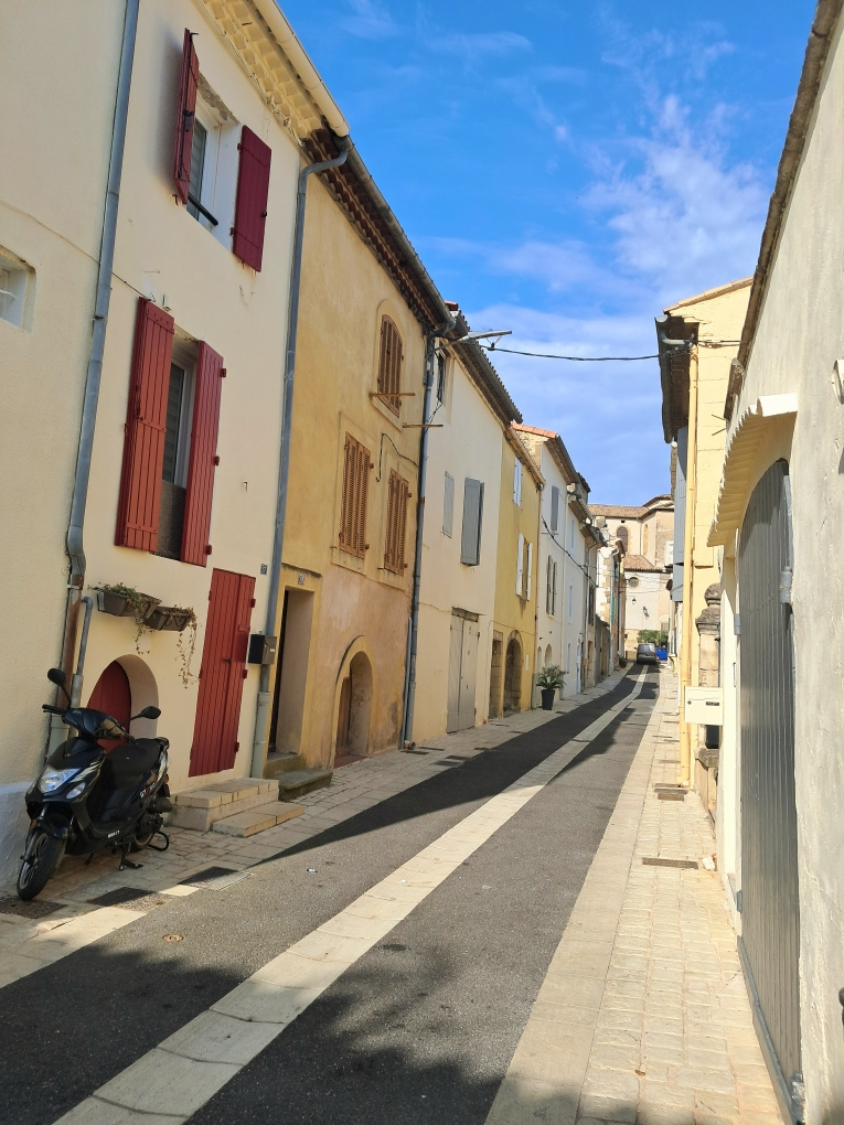Agence immobilière de Agence 13 Immobilier