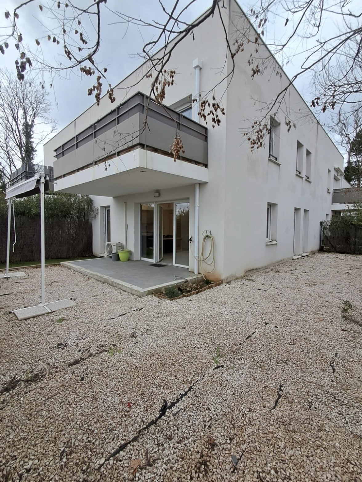 Agence immobilière de Agence 13 Immobilier