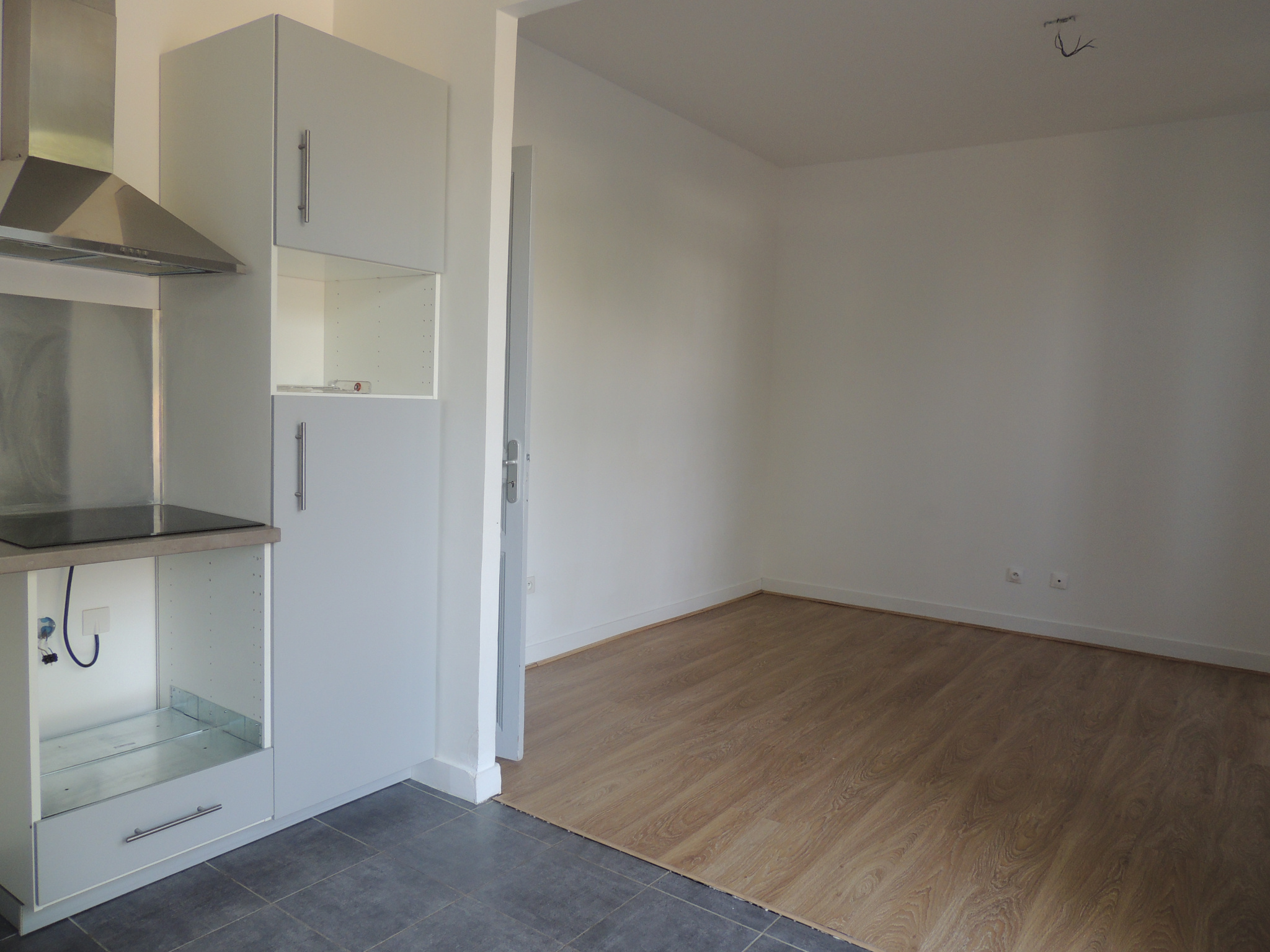 Agence immobilière de Agence 13 Immobilier