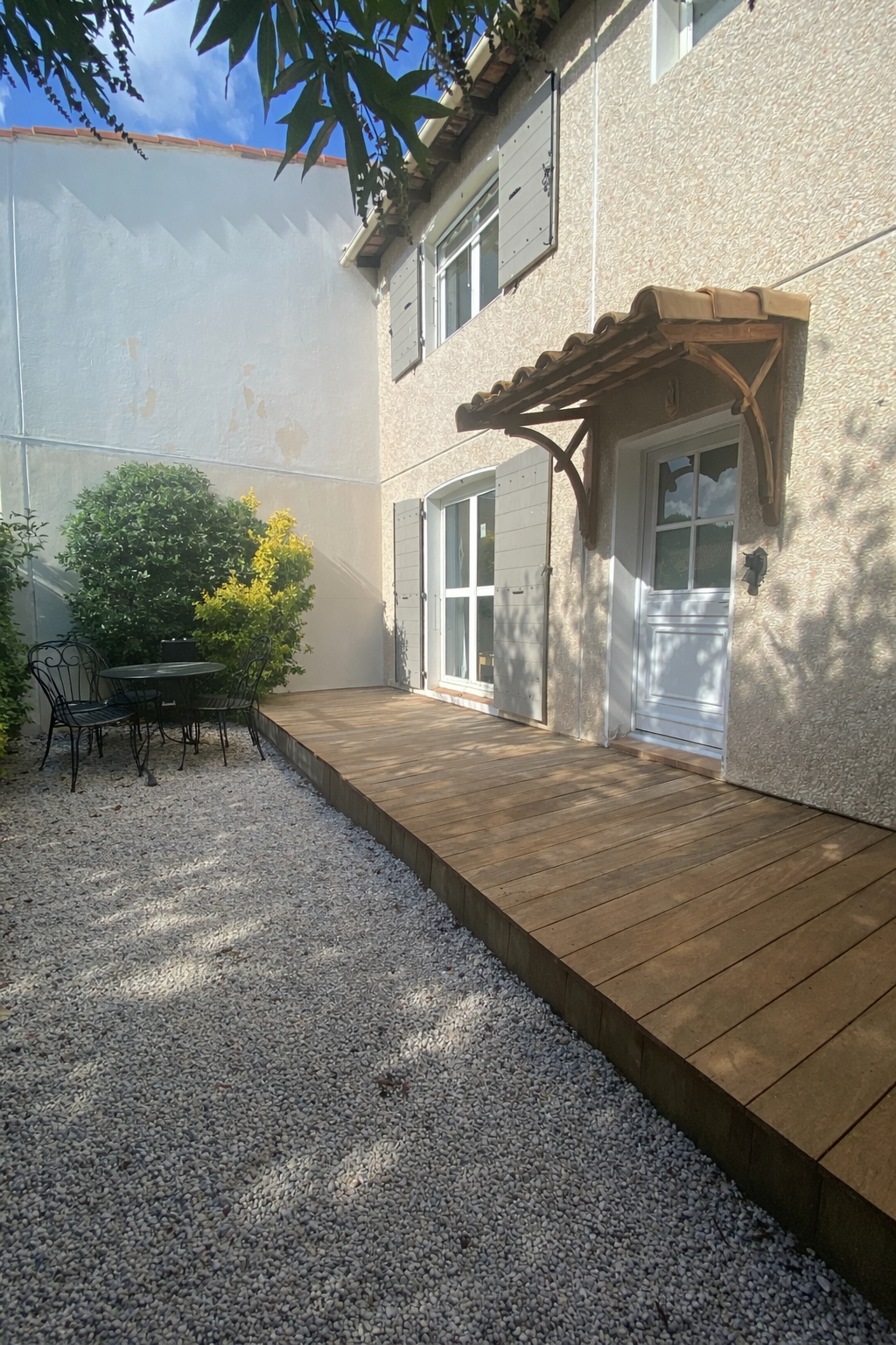 Agence immobilière de Agence 13 Immobilier