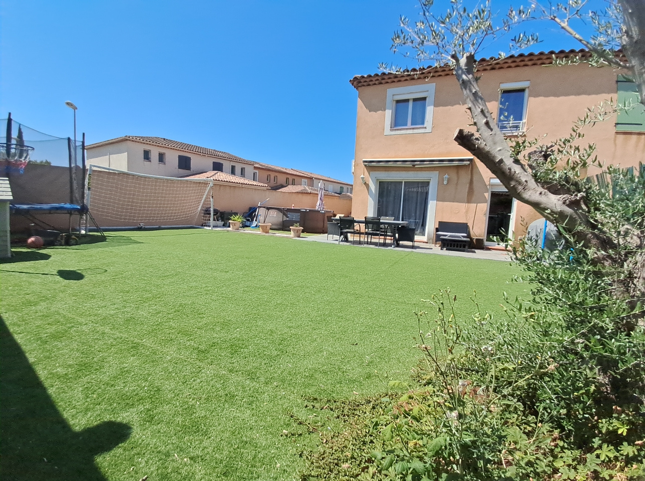 Agence immobilière de Agence 13 Immobilier