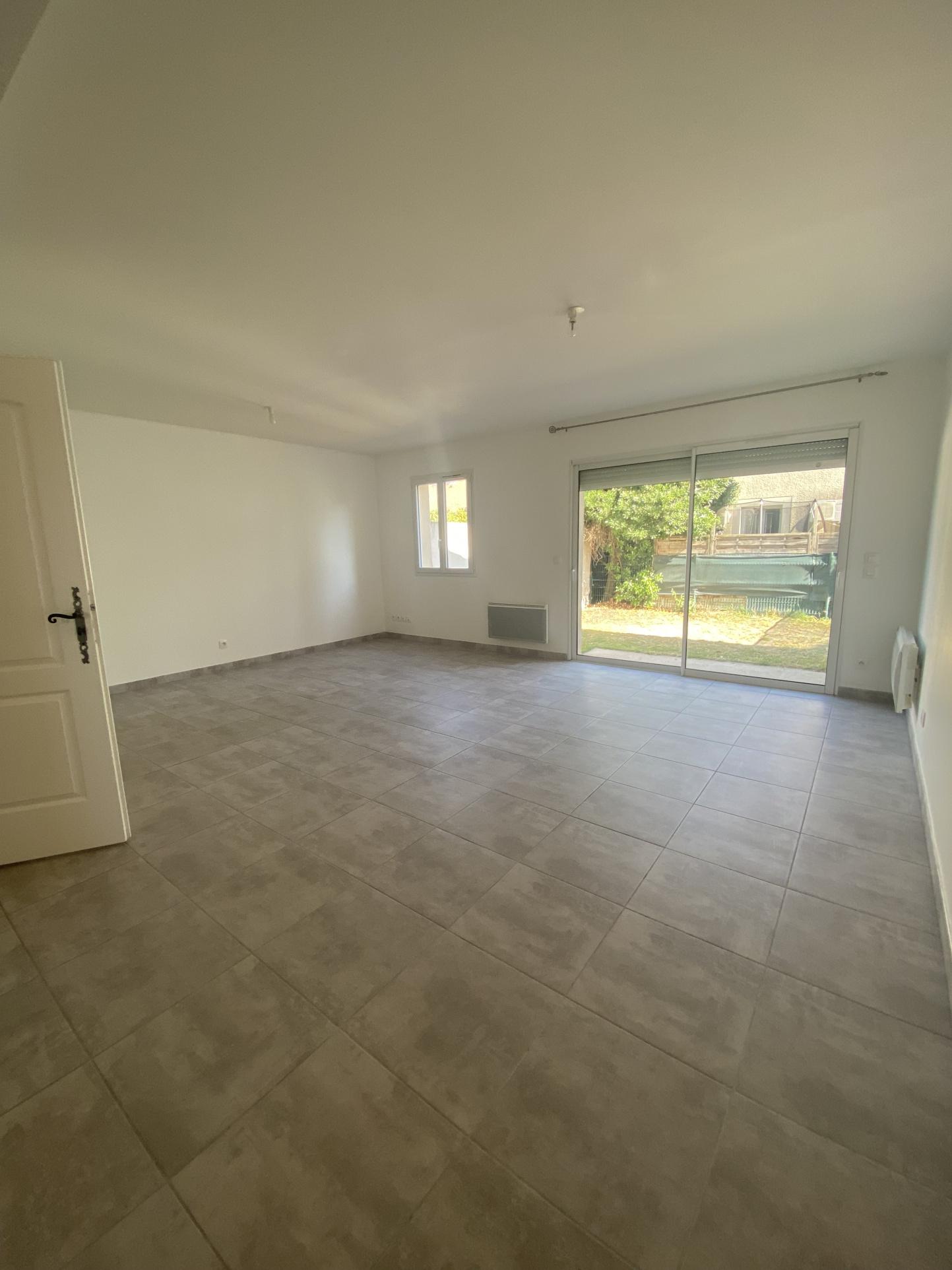 Agence immobilière de Agence 13 Immobilier