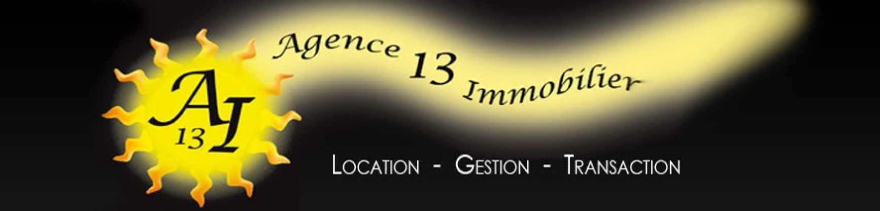 logo-demo